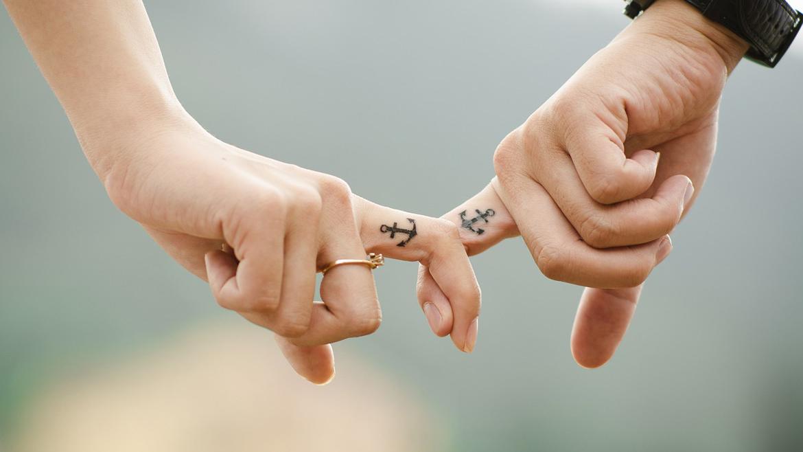 partnervermittlung verbraucherzentrale